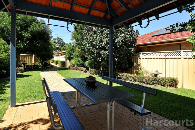 Villa 47/99-101 Alexander Drive, DIANELLA, WA 6059