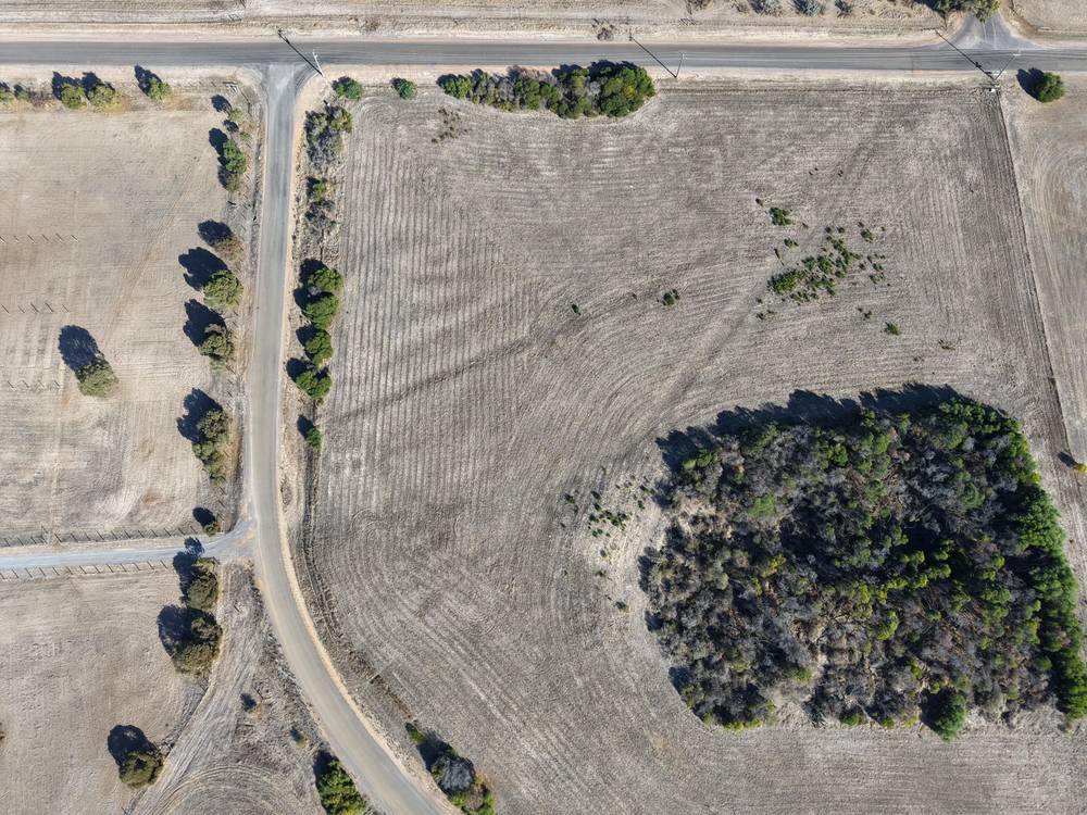 Lot 40 Mallee Road, SPRINGFIELD, WA 6525