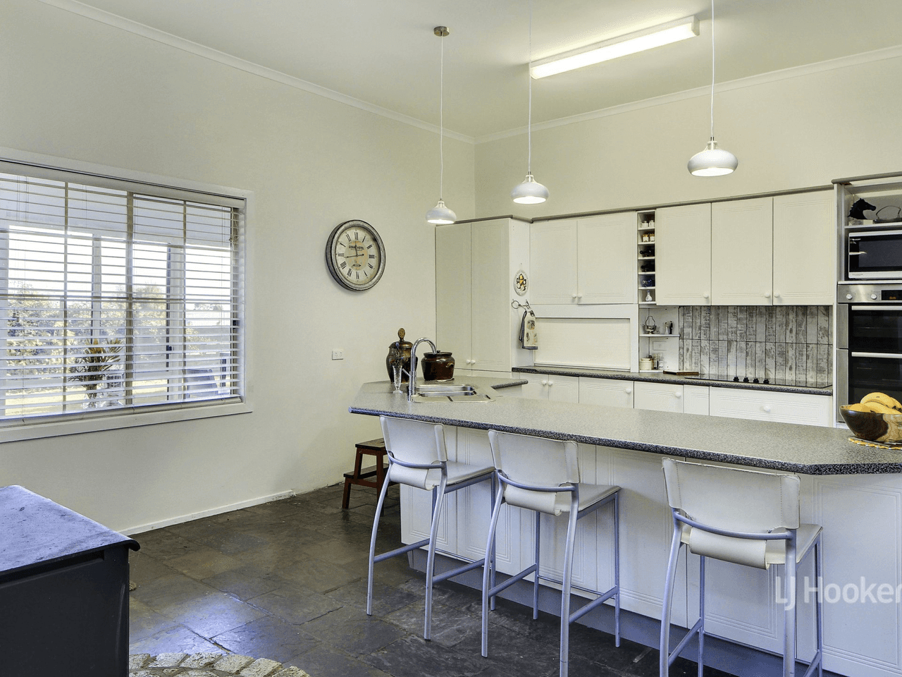 285 Lower Goon Nure Road, GOON NURE, VIC 3875