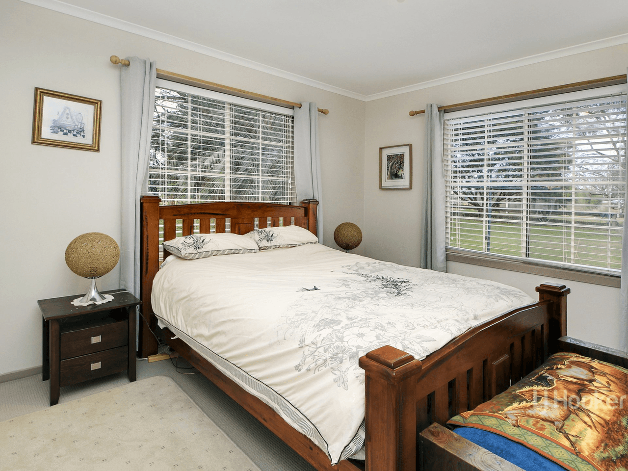 285 Lower Goon Nure Road, GOON NURE, VIC 3875