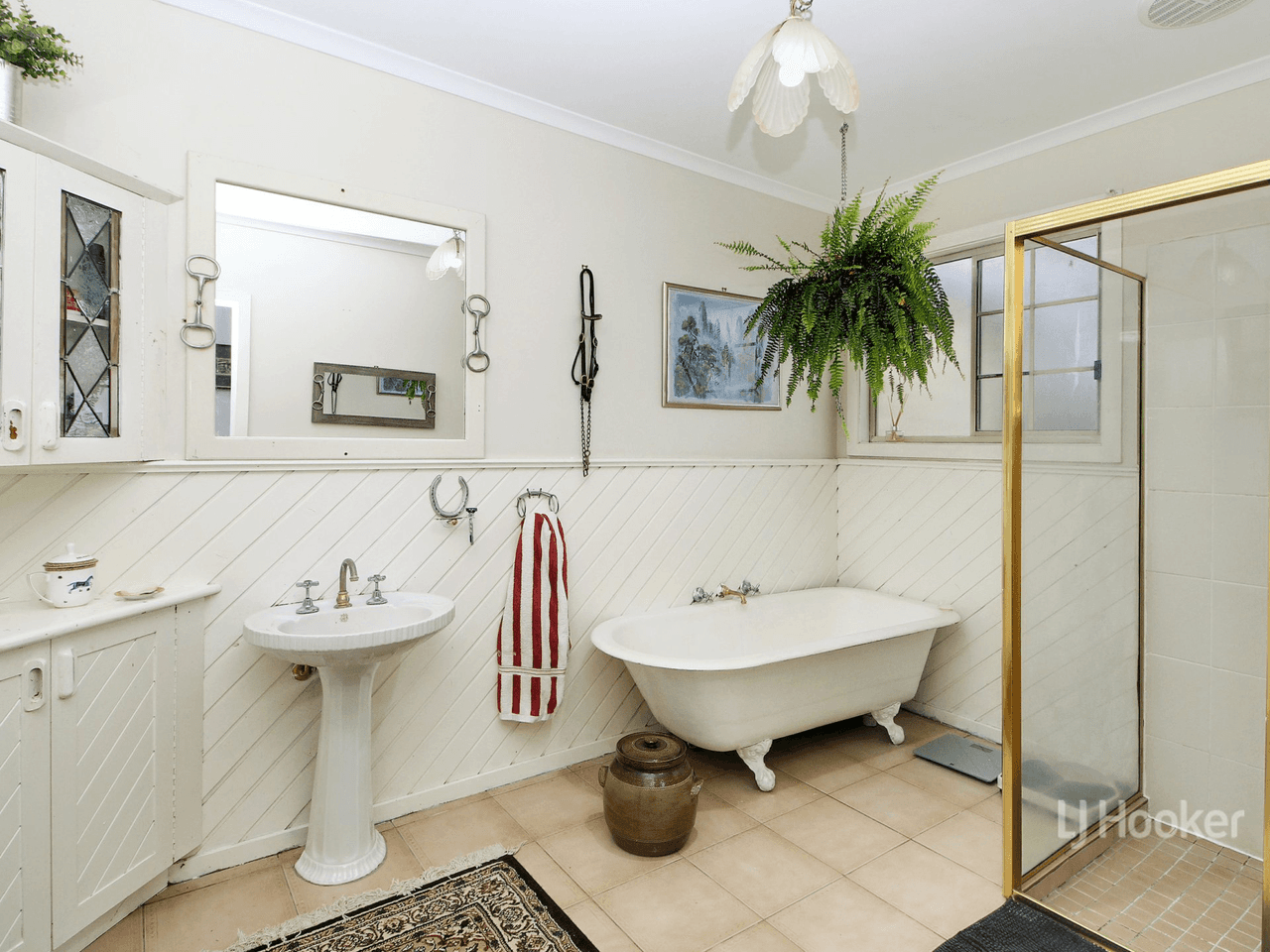 285 Lower Goon Nure Road, GOON NURE, VIC 3875