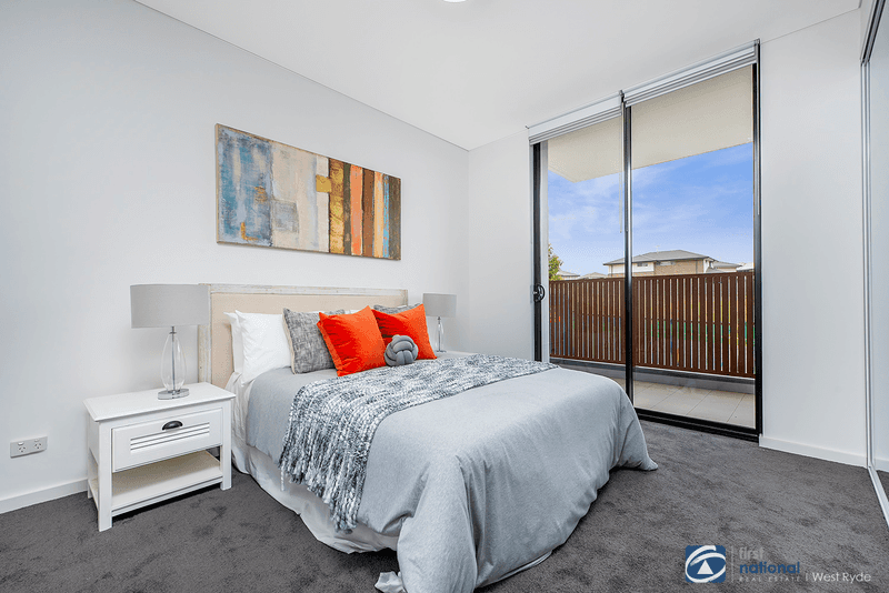 119 Glengarry Drive, Glenmore Park, NSW 2745