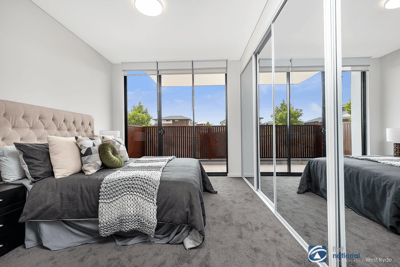 119 Glengarry Drive, Glenmore Park, NSW 2745