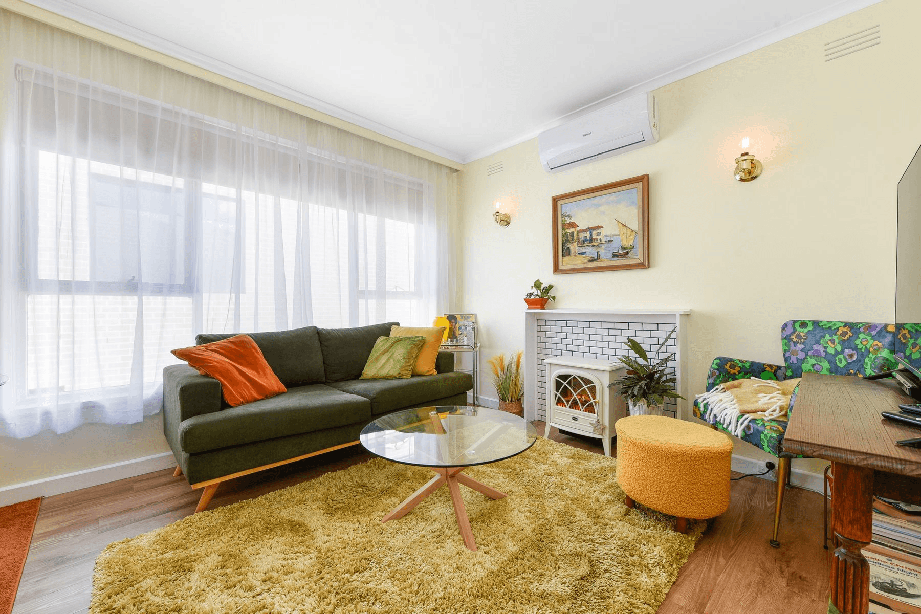 8/8 Melbourne Street, MURRUMBEENA, VIC 3163