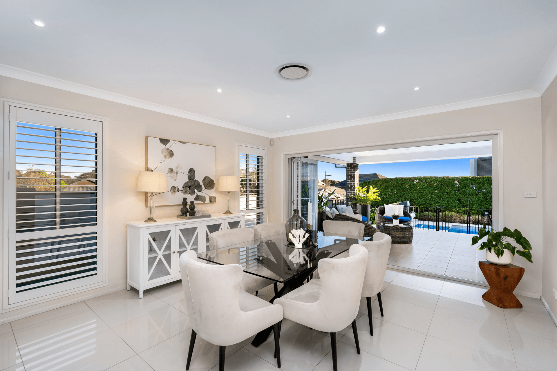 46 Hawthorne Circuit, Harrington Park, NSW 2567