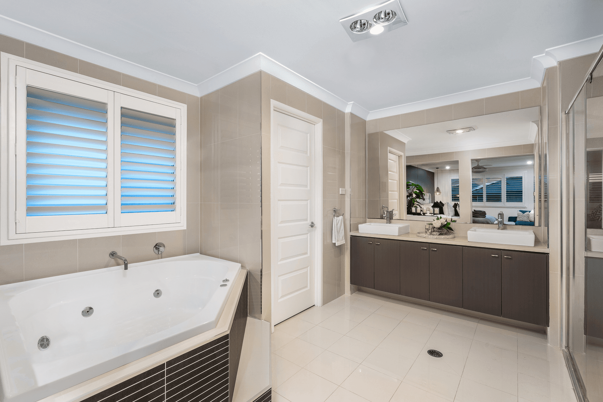 46 Hawthorne Circuit, Harrington Park, NSW 2567