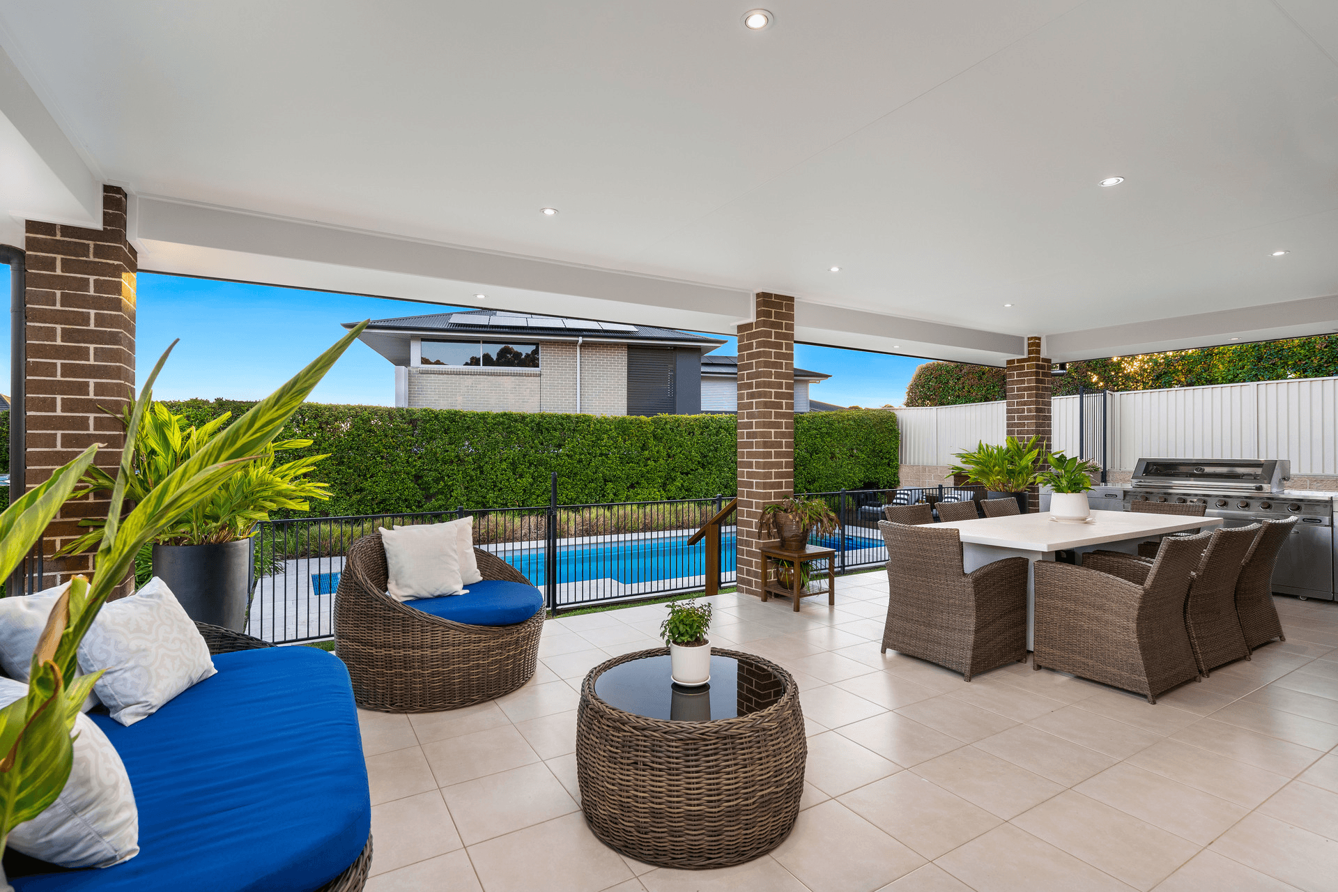 46 Hawthorne Circuit, Harrington Park, NSW 2567