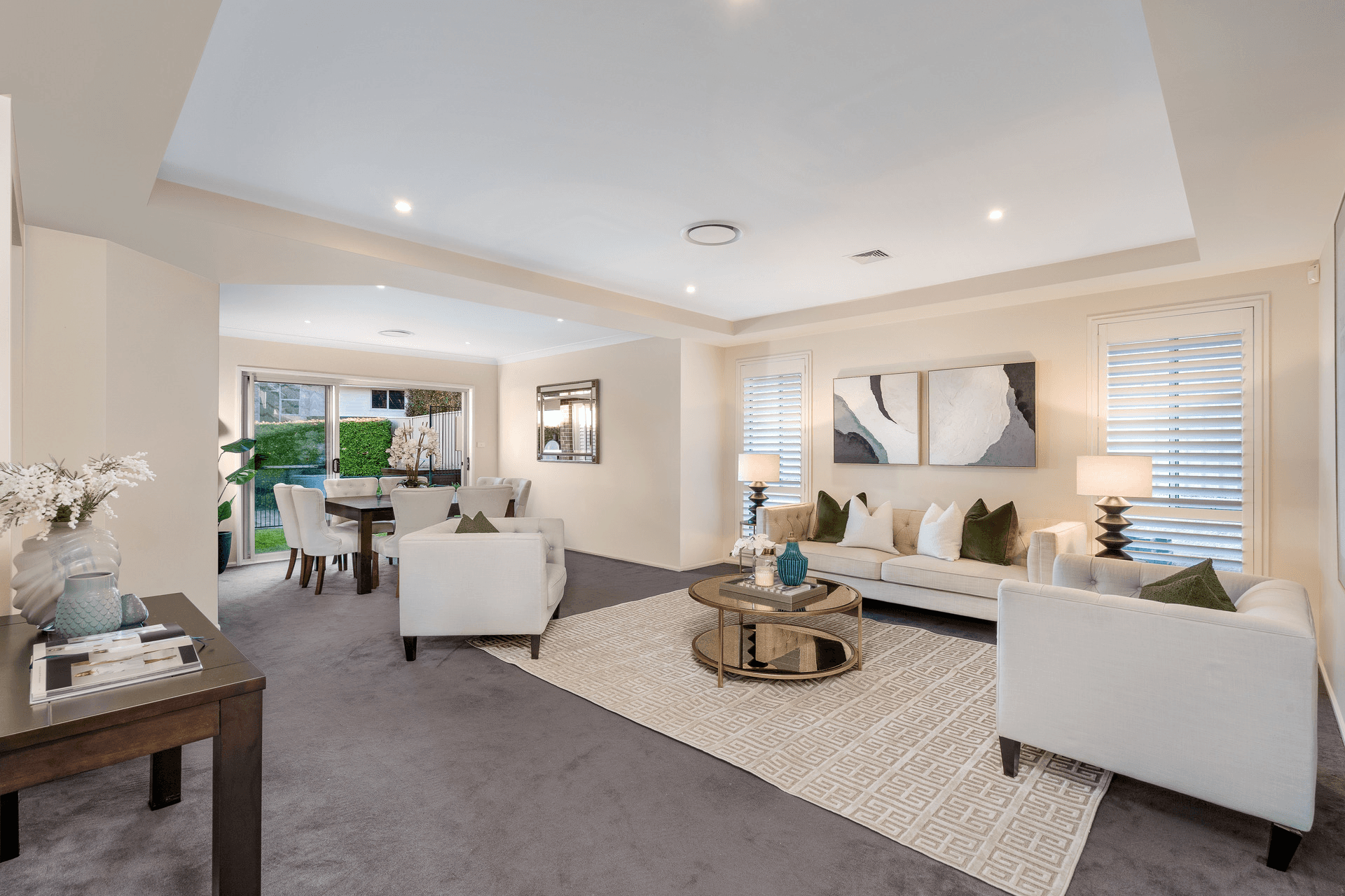 46 Hawthorne Circuit, Harrington Park, NSW 2567