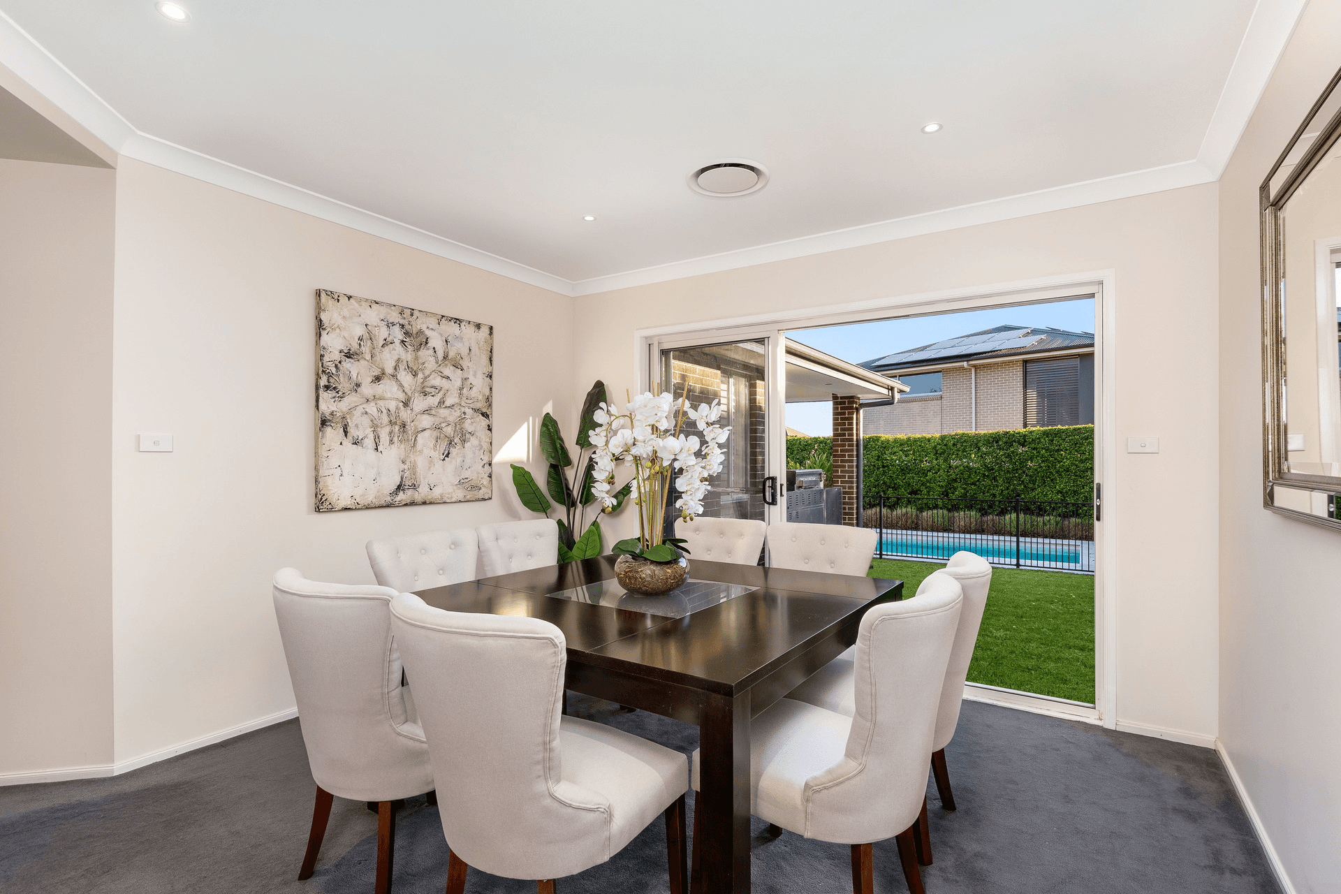 46 Hawthorne Circuit, Harrington Park, NSW 2567