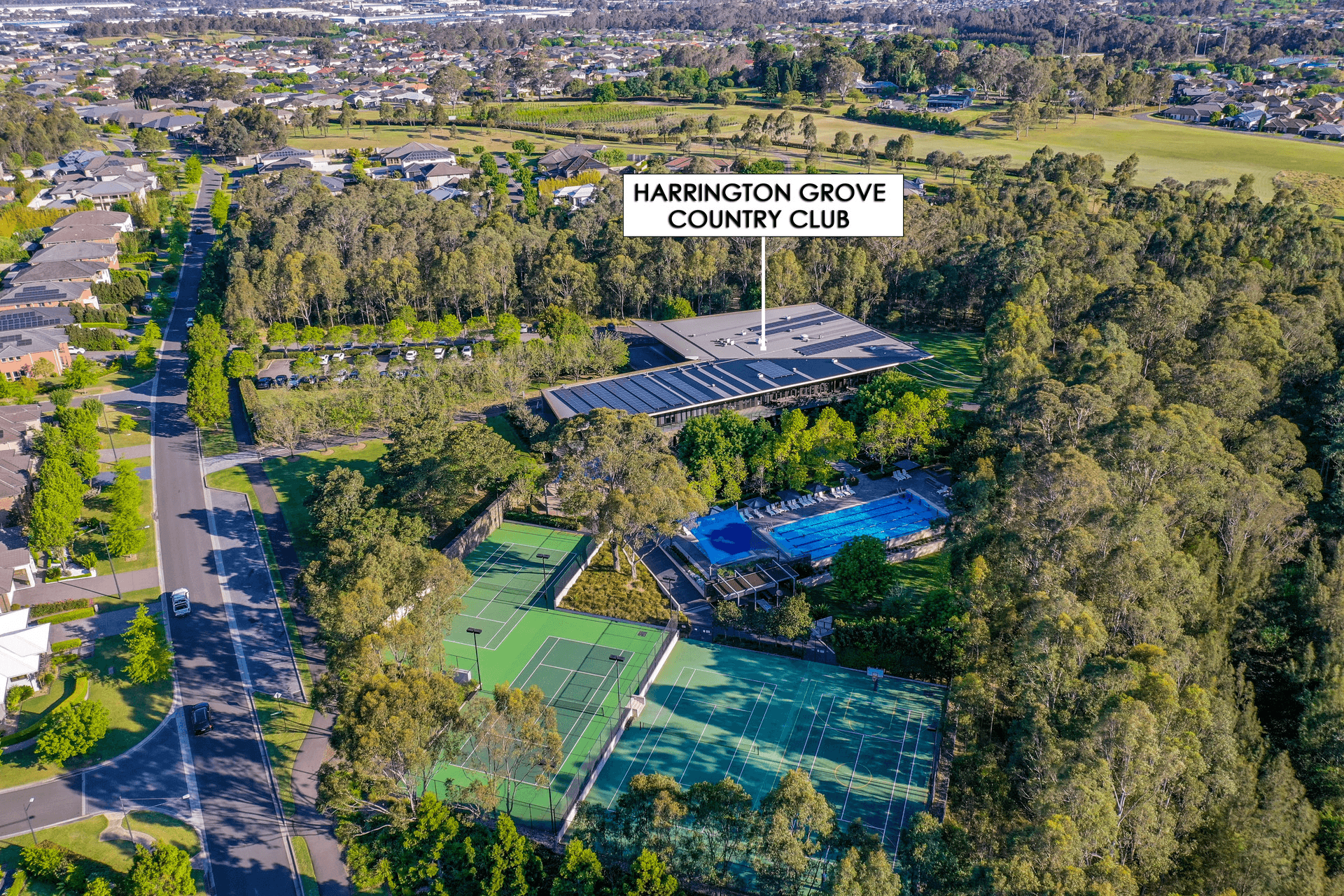 46 Hawthorne Circuit, Harrington Park, NSW 2567