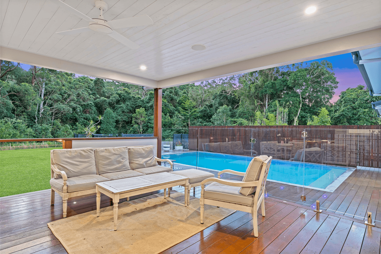 38 Bushland Place, Dulong, QLD 4560