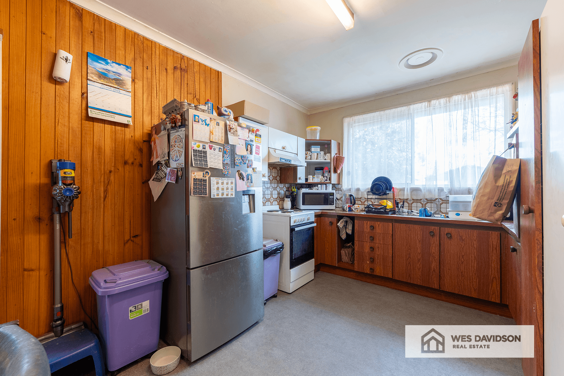 18 Langlands Street, Horsham, VIC 3400