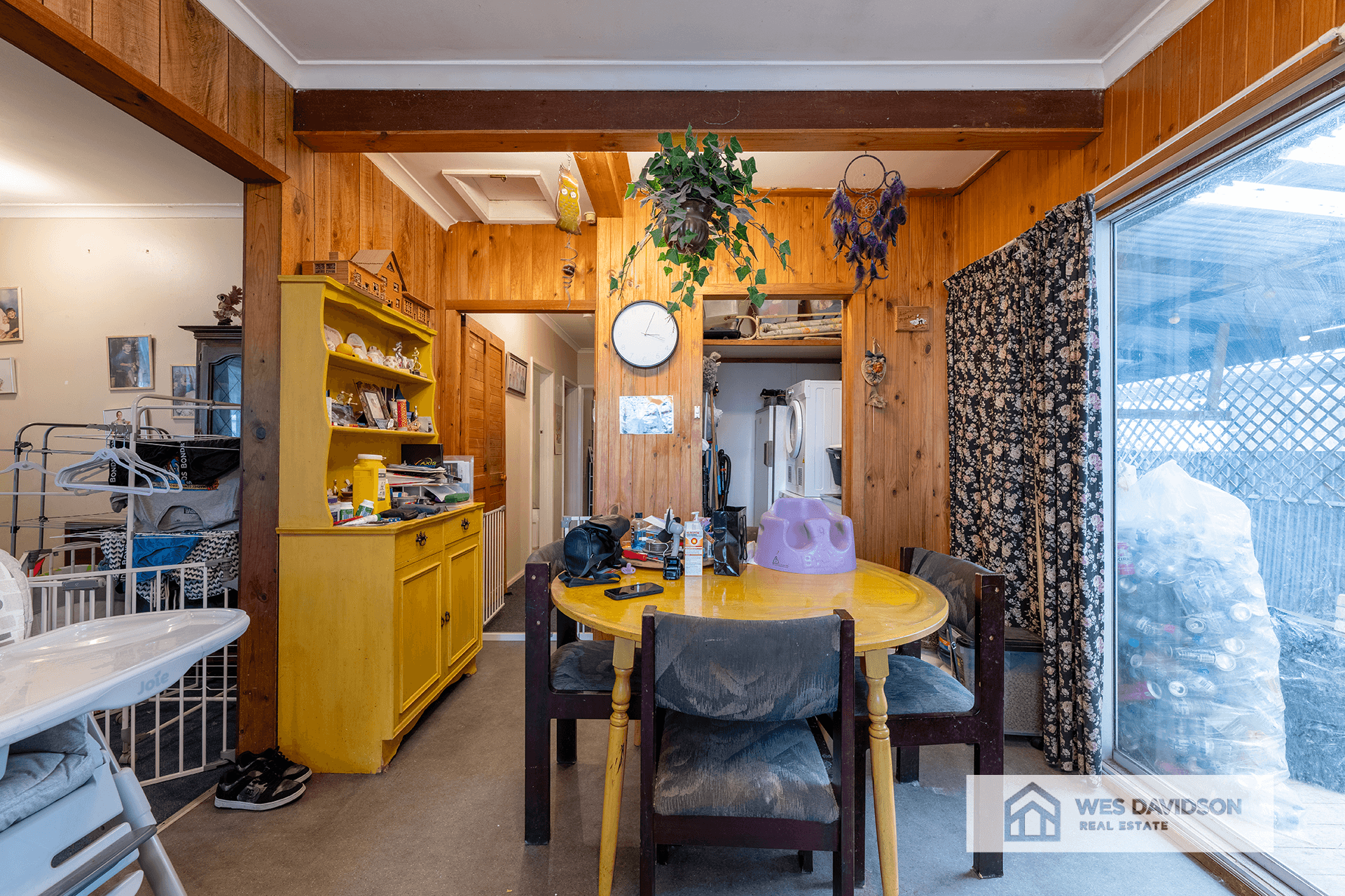 18 Langlands Street, Horsham, VIC 3400