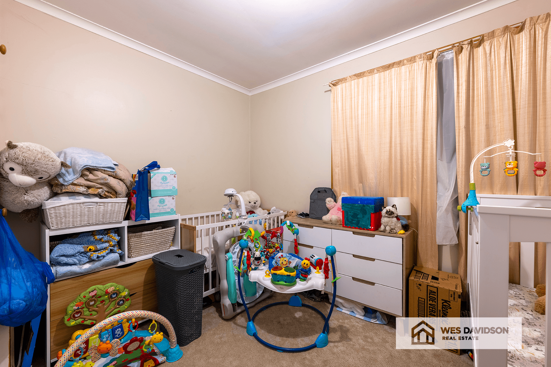 18 Langlands Street, Horsham, VIC 3400