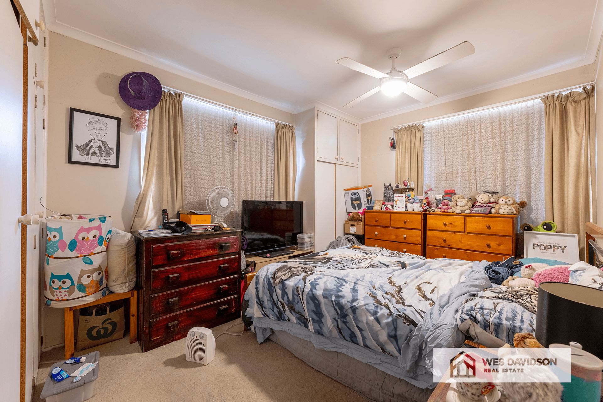 18 Langlands Street, Horsham, VIC 3400