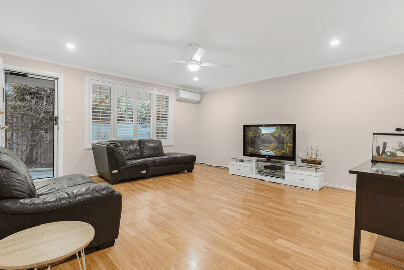 2/7 Stuart Street, HELENSBURGH, NSW 2508