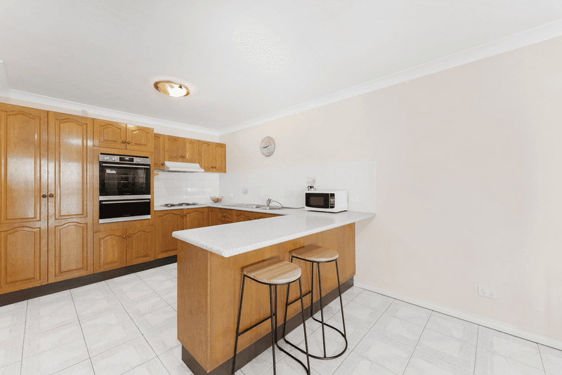 2/7 Stuart Street, HELENSBURGH, NSW 2508