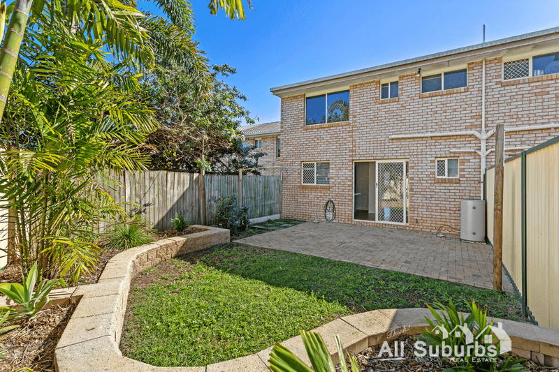 17/709 Kingston Road, WATERFORD WEST, QLD 4133