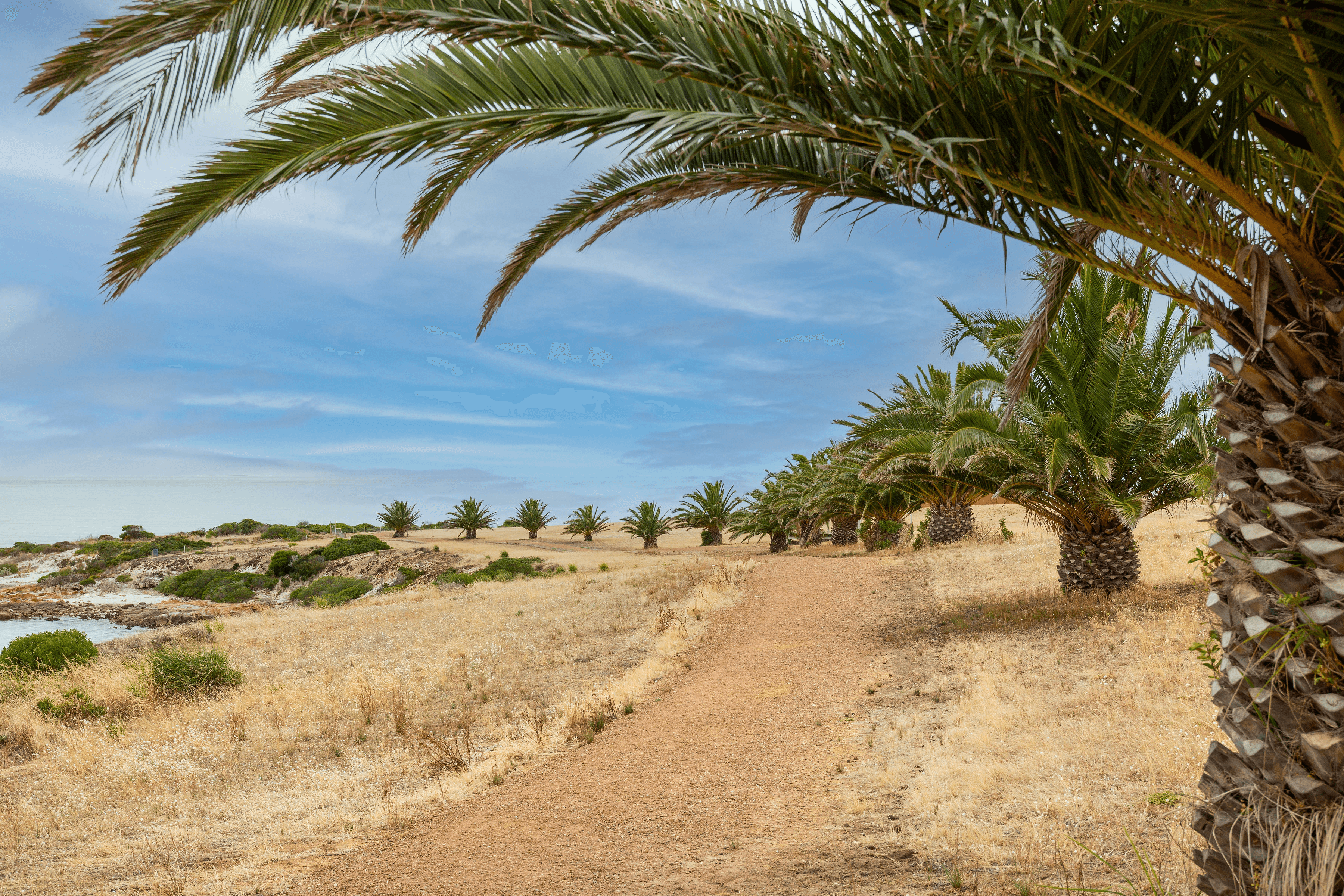 8 Curlew Court, Point Boston, SA 5607