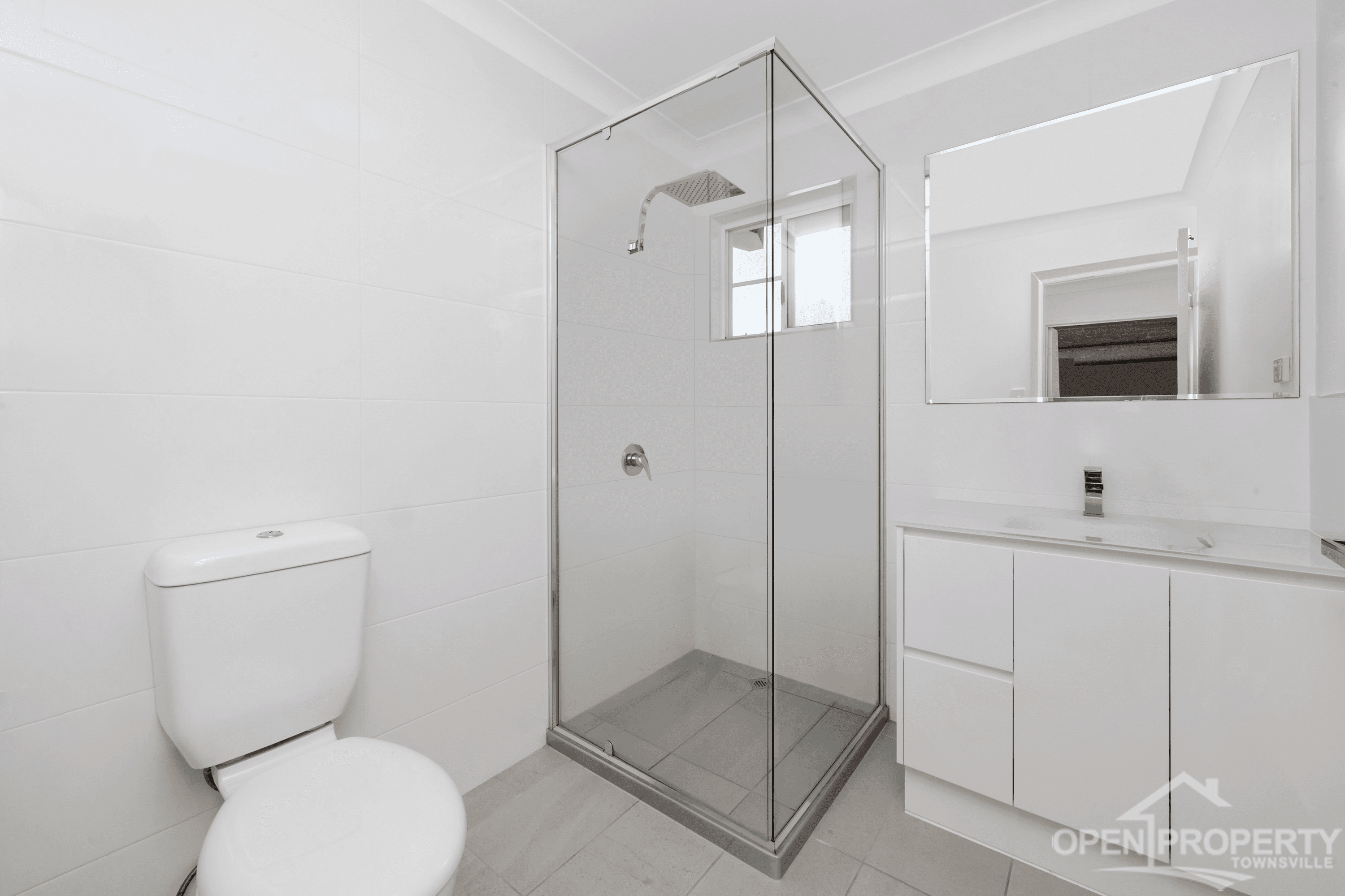 Unit 8/32-34 Second St, Railway Estate, QLD 4810