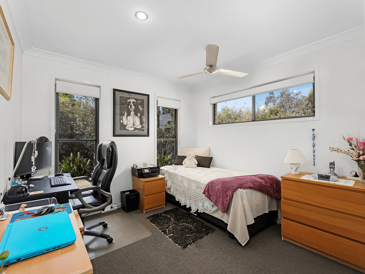 2/33 Nelson Street, BUNDAMBA, QLD 4304