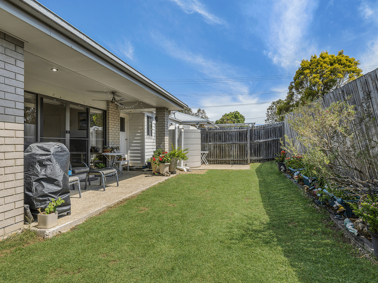 2/33 Nelson Street, BUNDAMBA, QLD 4304