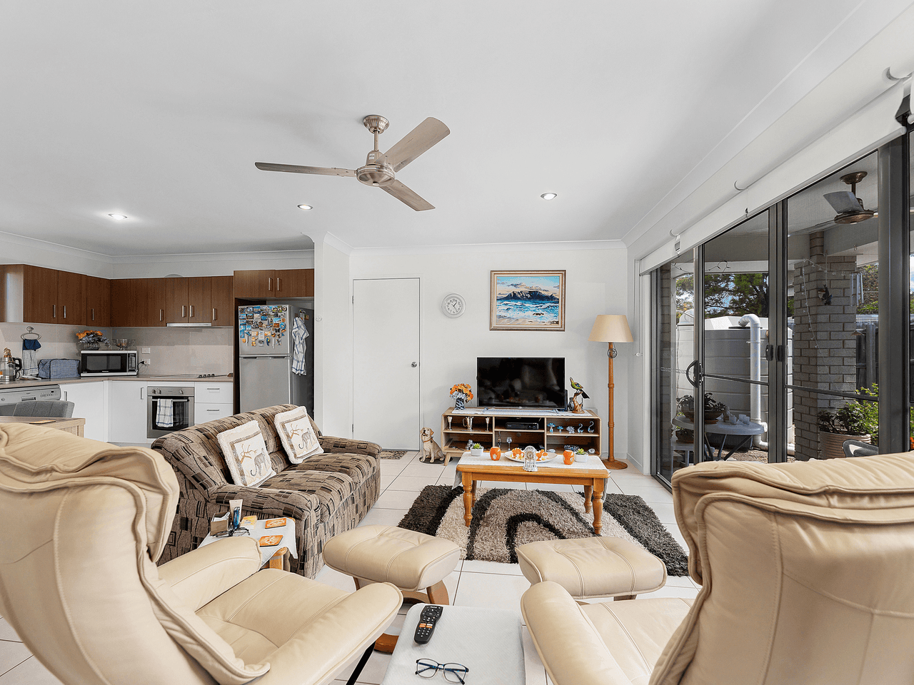 2/33 Nelson Street, BUNDAMBA, QLD 4304