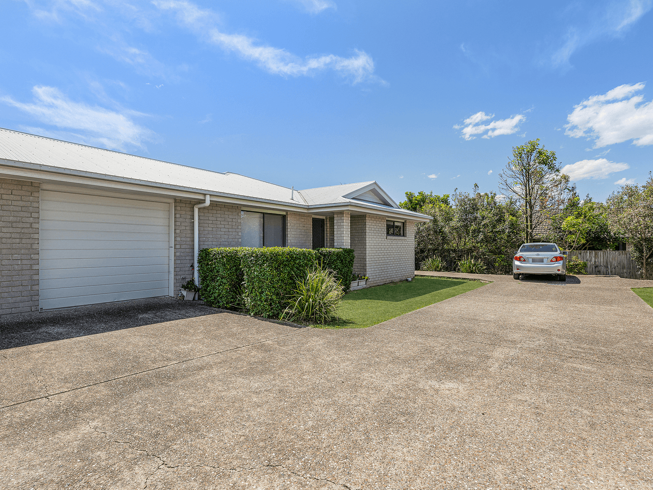 2/33 Nelson Street, BUNDAMBA, QLD 4304