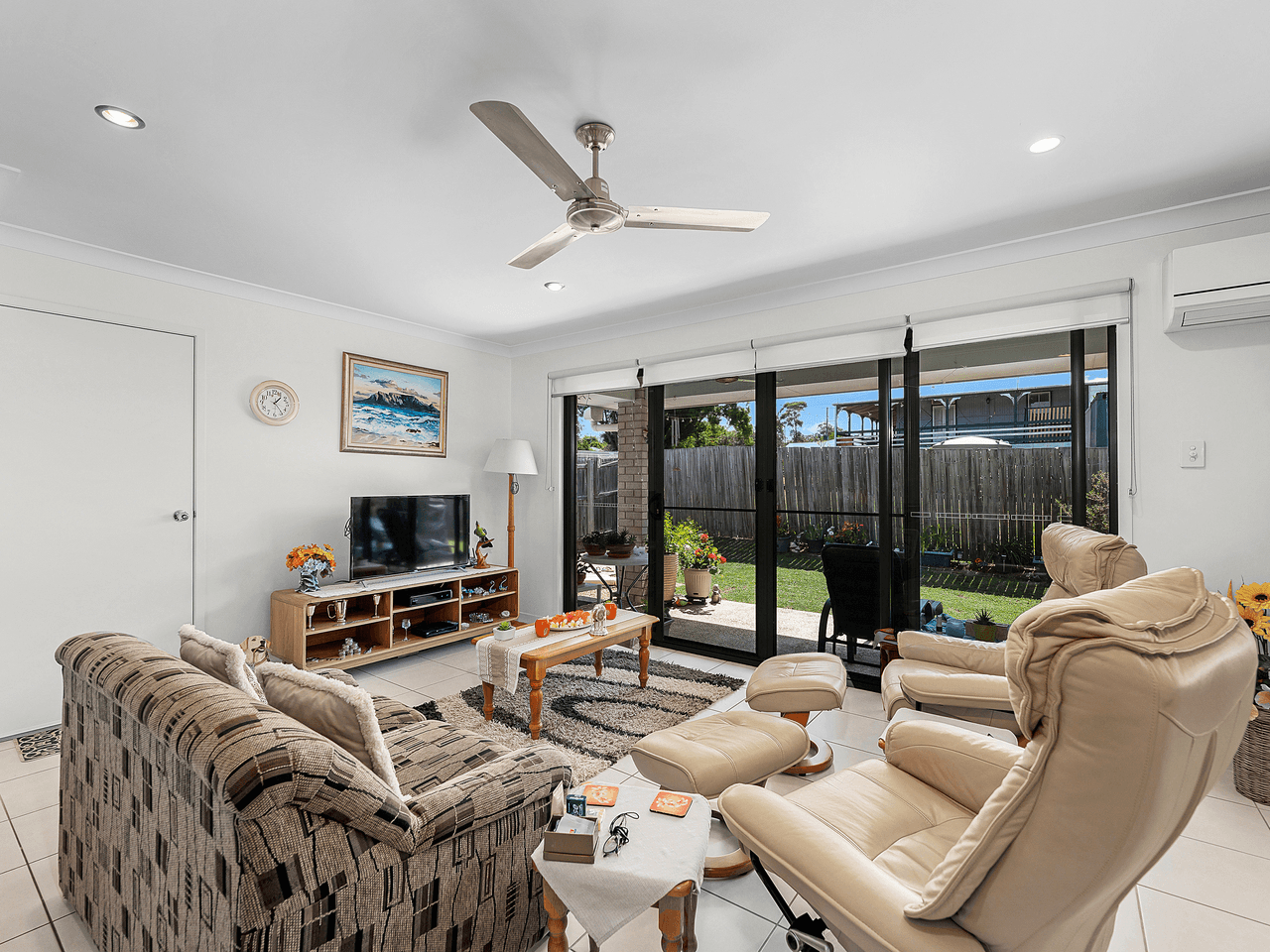 2/33 Nelson Street, BUNDAMBA, QLD 4304