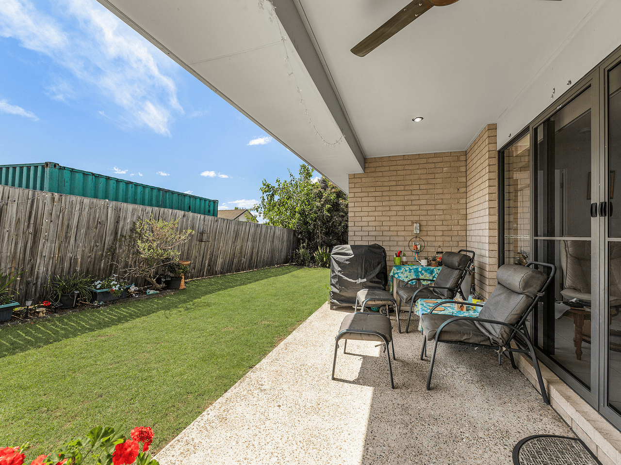 2/33 Nelson Street, BUNDAMBA, QLD 4304