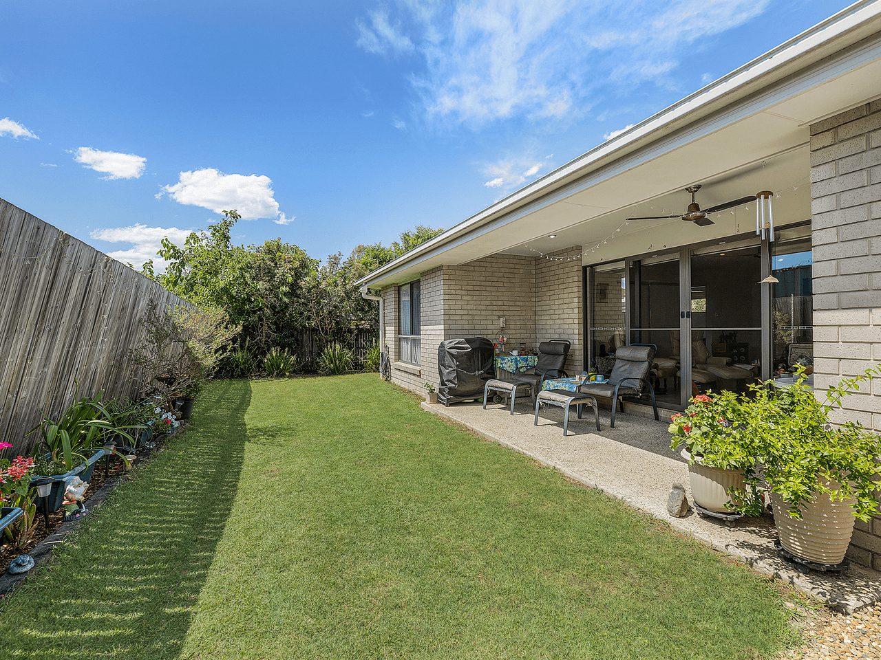 2/33 Nelson Street, BUNDAMBA, QLD 4304