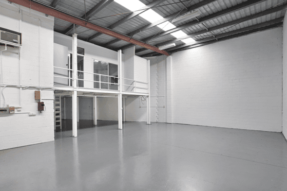 6/16 Powers Road, SEVEN HILLS, NSW 2147