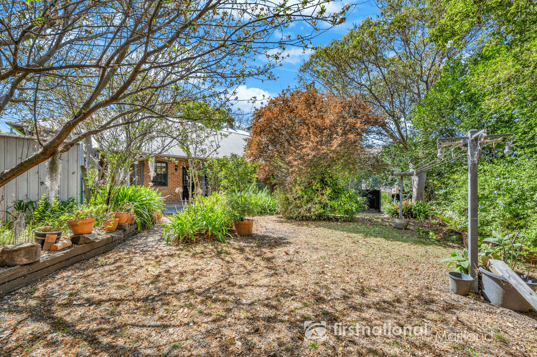 38 Catherine Street, MAITLAND, NSW 2320