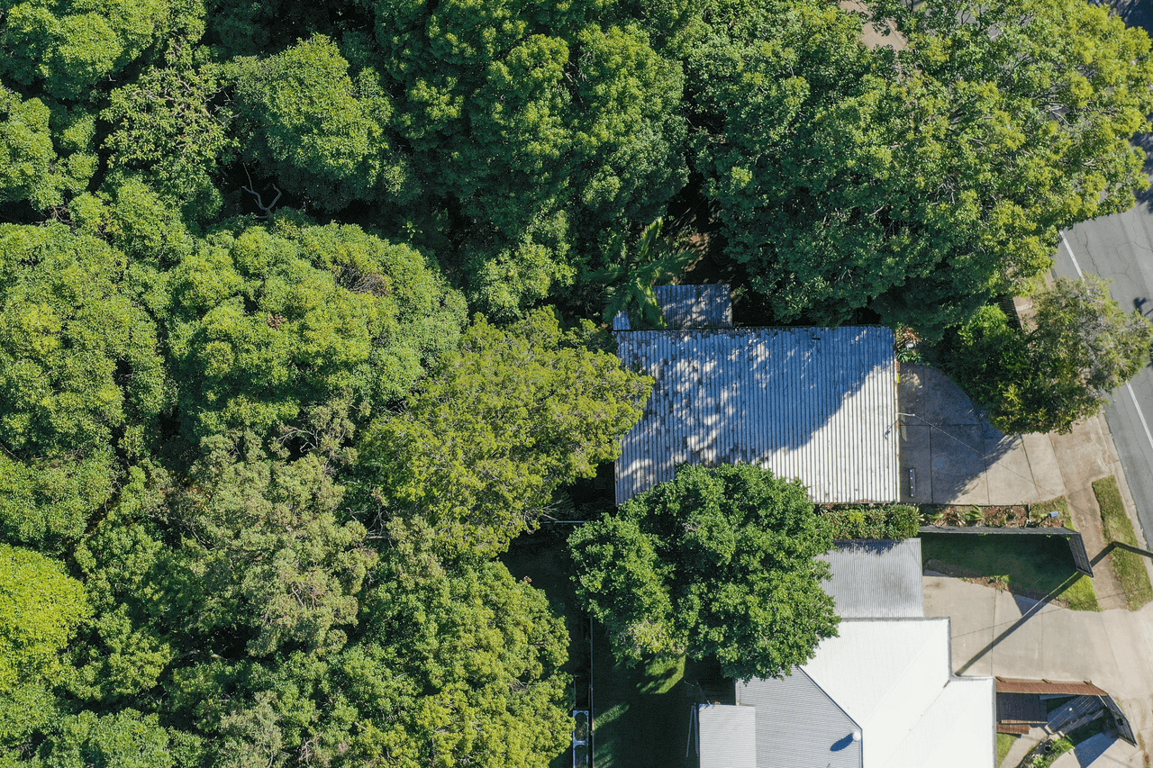 103 Nambour Mapleton Road, NAMBOUR, QLD 4560