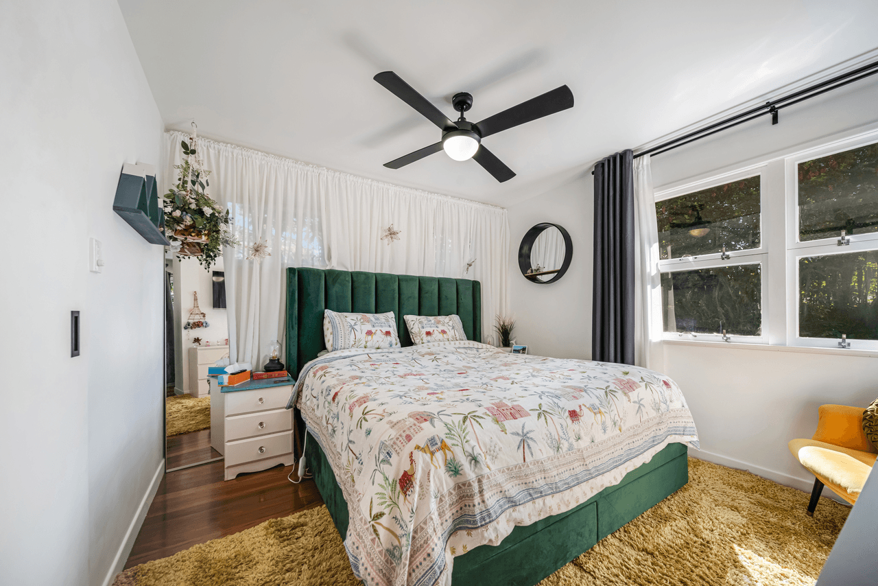 103 Nambour Mapleton Road, NAMBOUR, QLD 4560