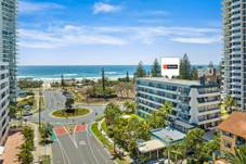 204/2 Queensland Avenue, Broadbeach, QLD 4218