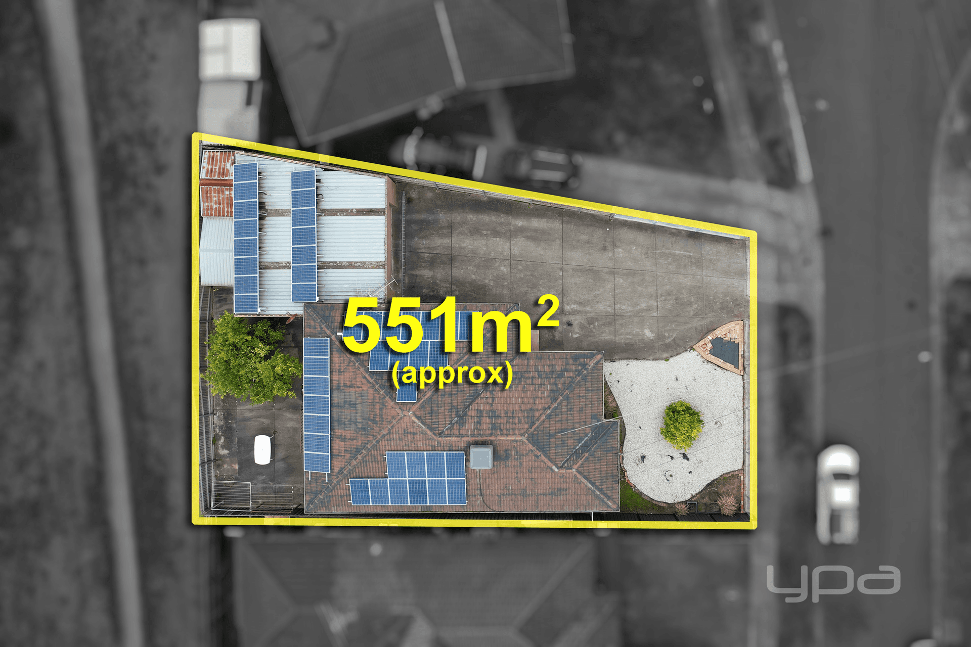 9 Gunn Court, Westmeadows, VIC 3049