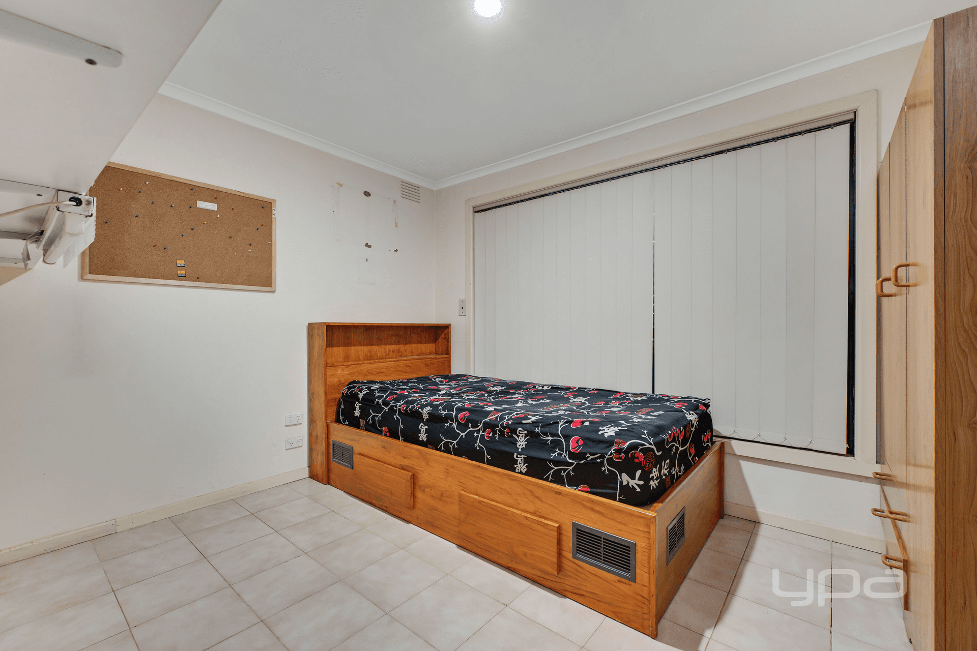 9 Gunn Court, Westmeadows, VIC 3049