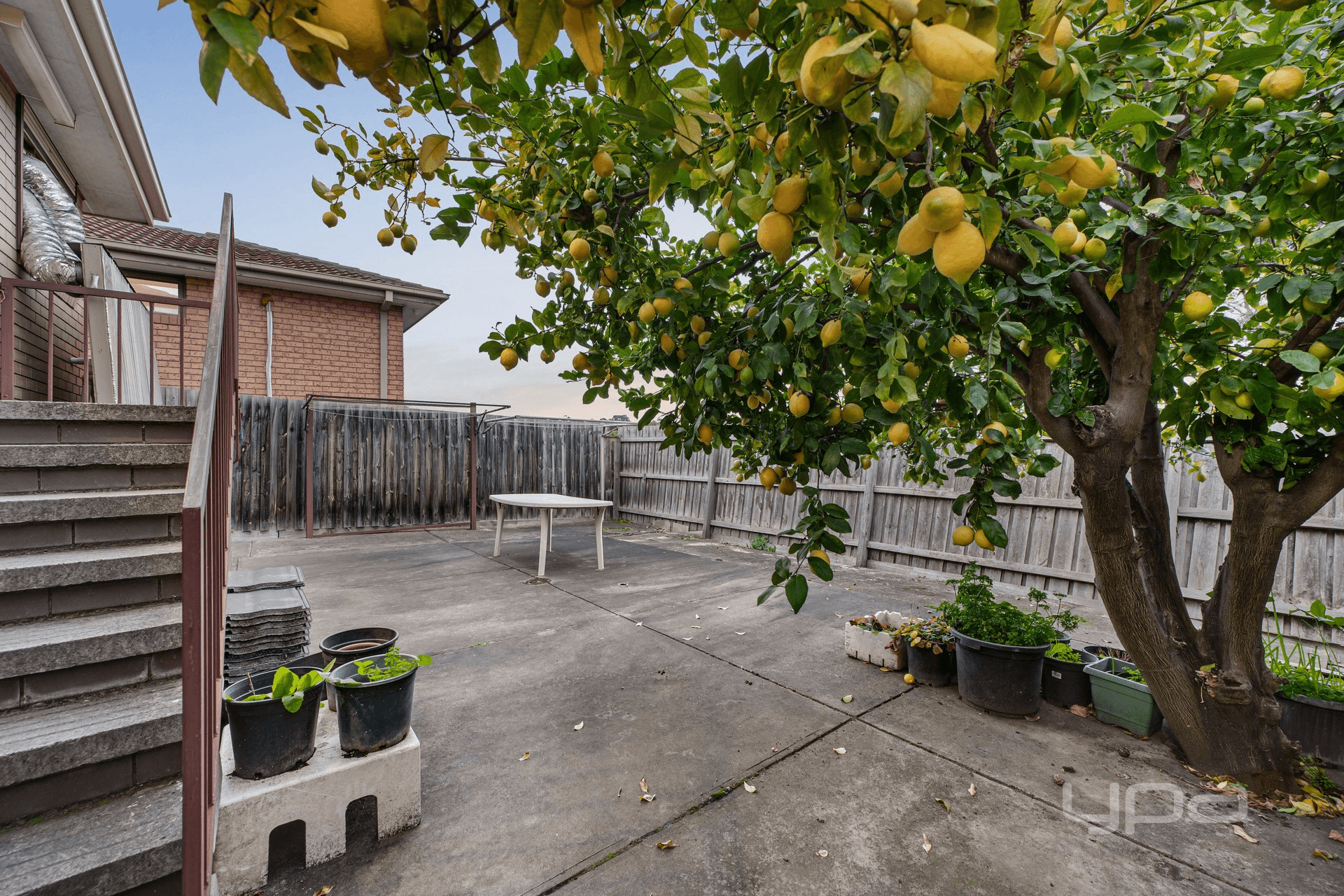 9 Gunn Court, Westmeadows, VIC 3049