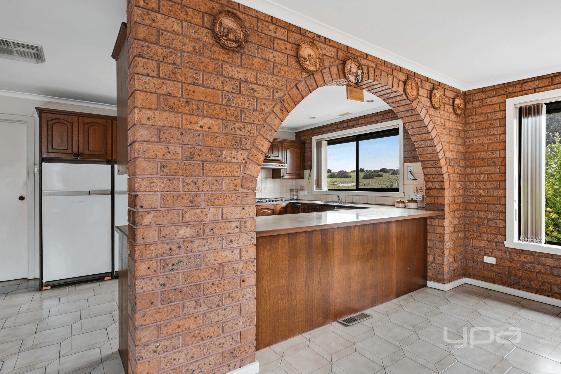 9 Gunn Court, Westmeadows, VIC 3049