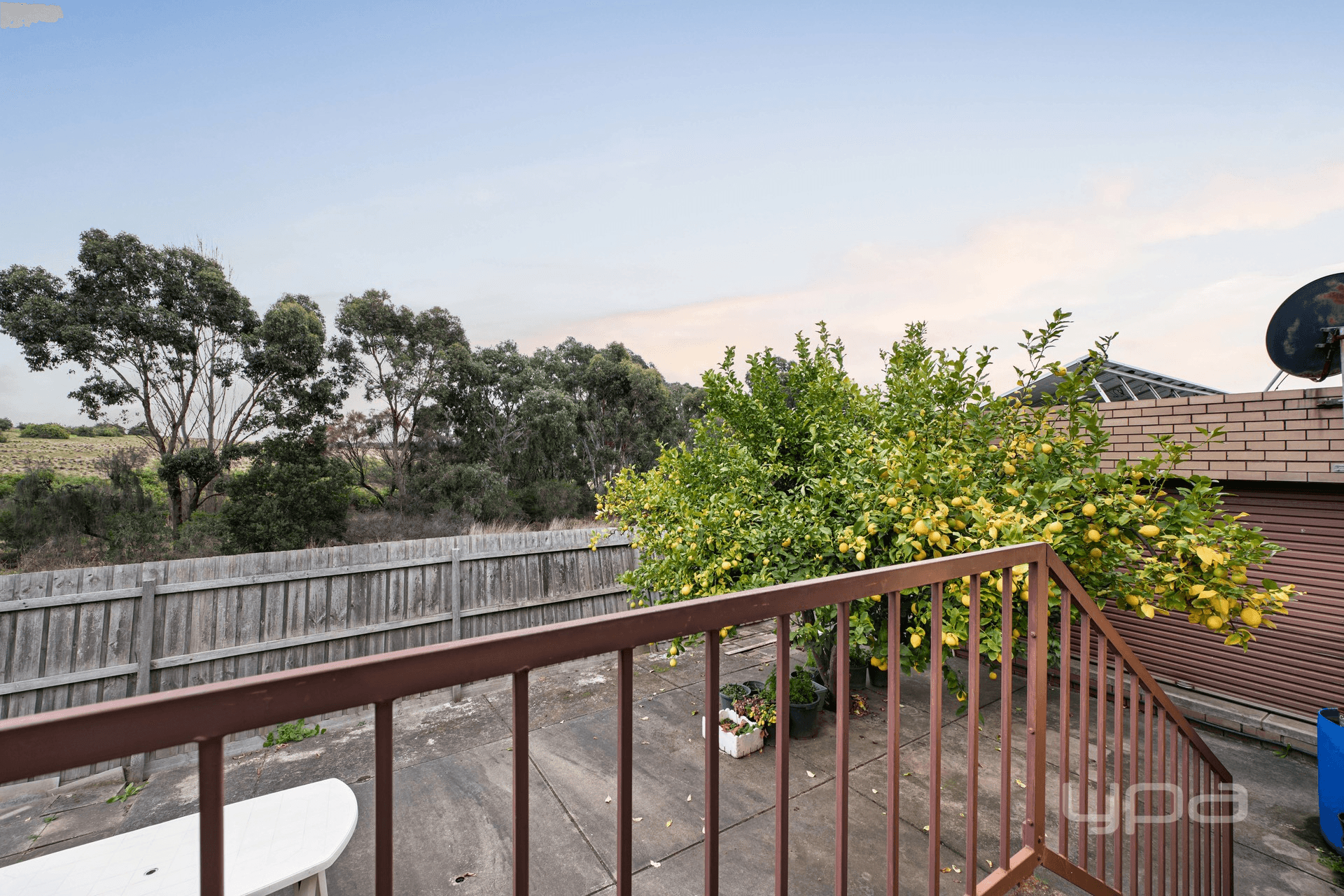 9 Gunn Court, Westmeadows, VIC 3049