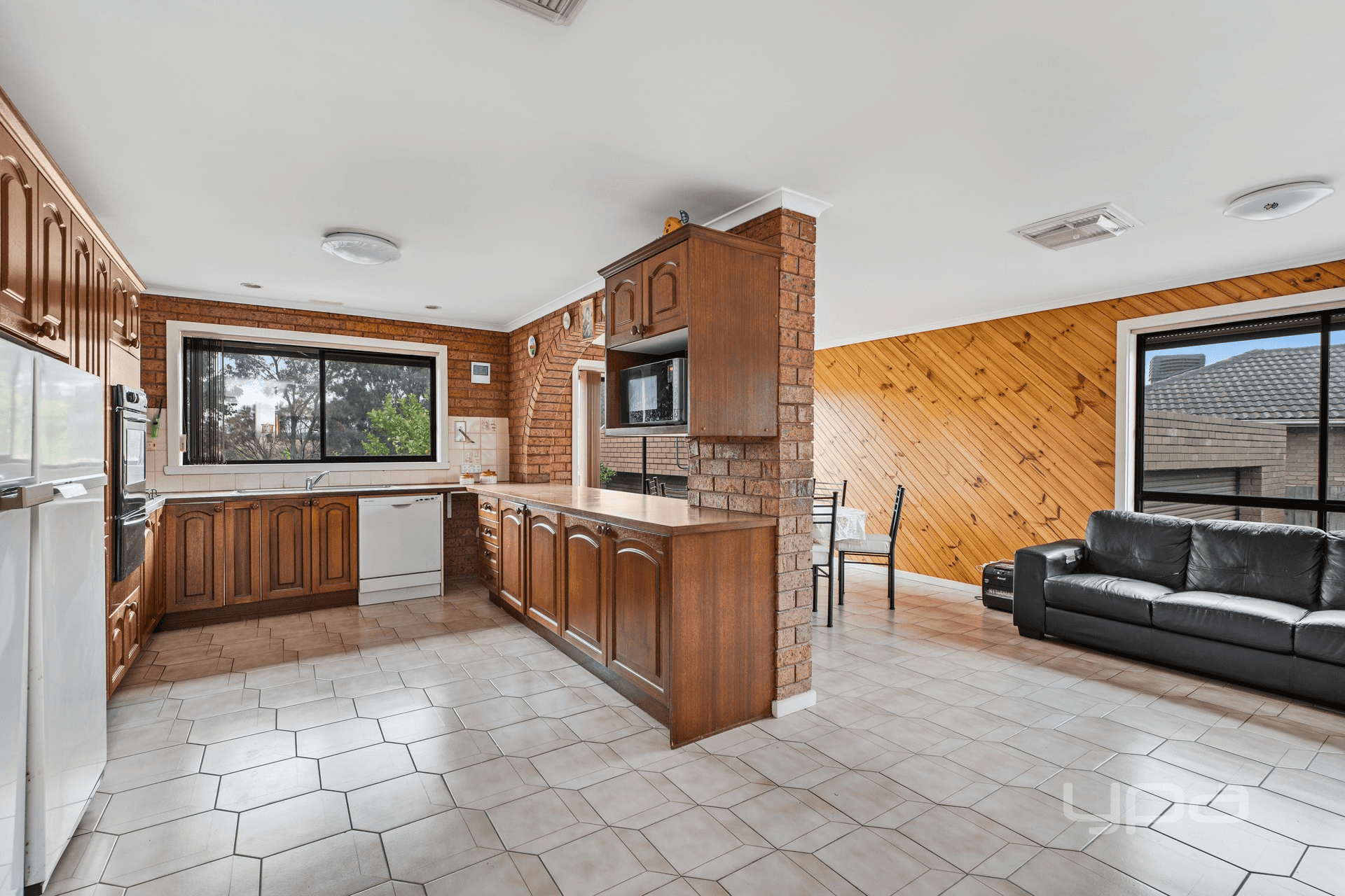 9 Gunn Court, Westmeadows, VIC 3049