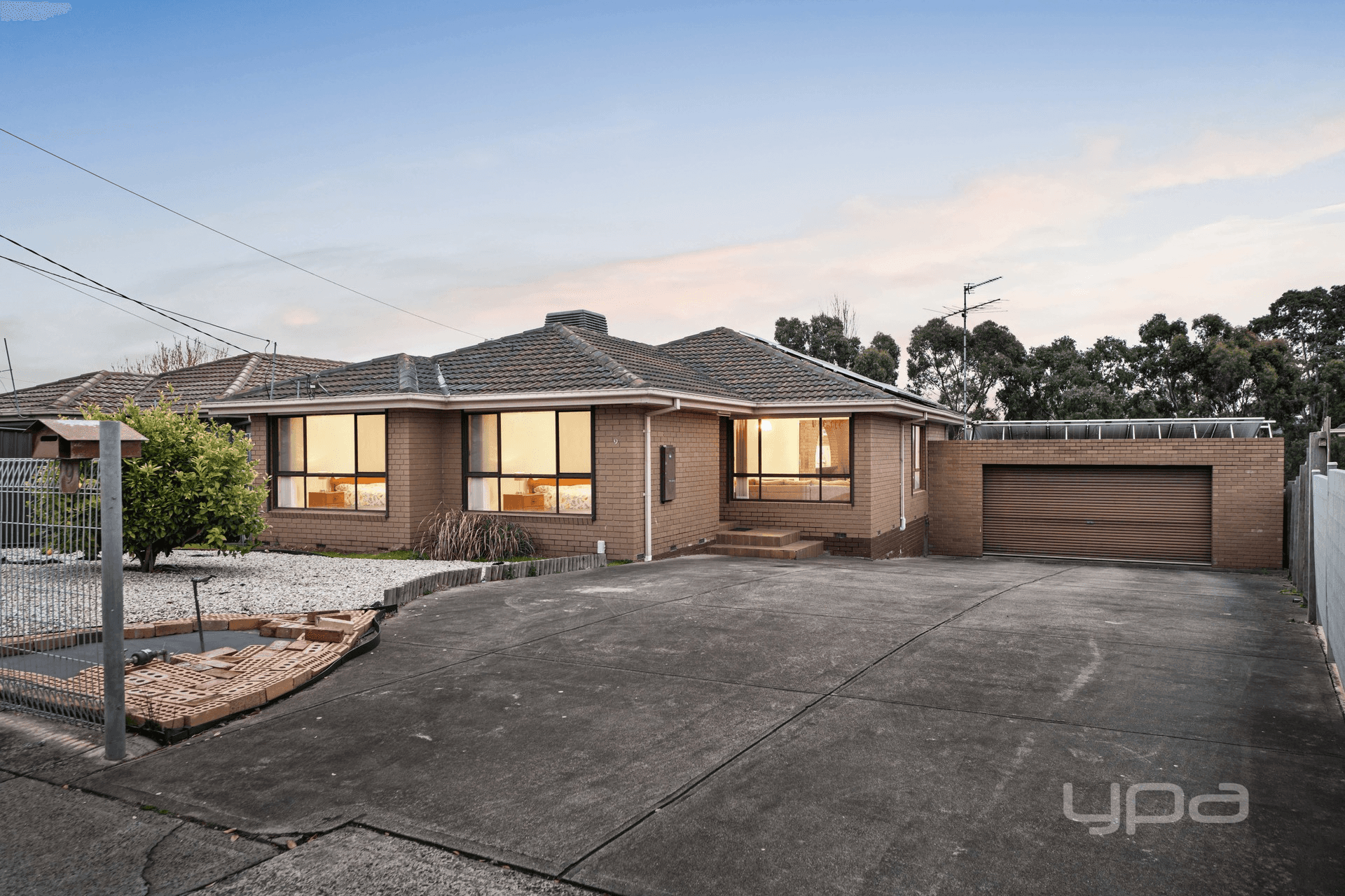 9 Gunn Court, Westmeadows, VIC 3049