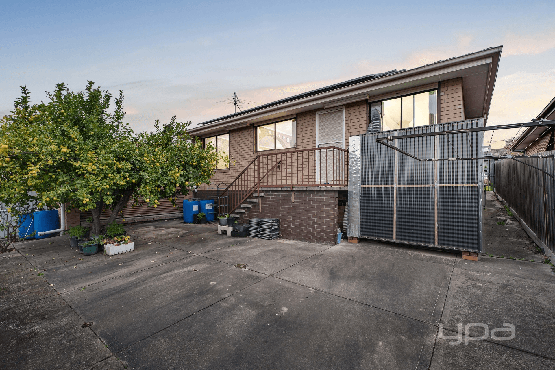 9 Gunn Court, Westmeadows, VIC 3049