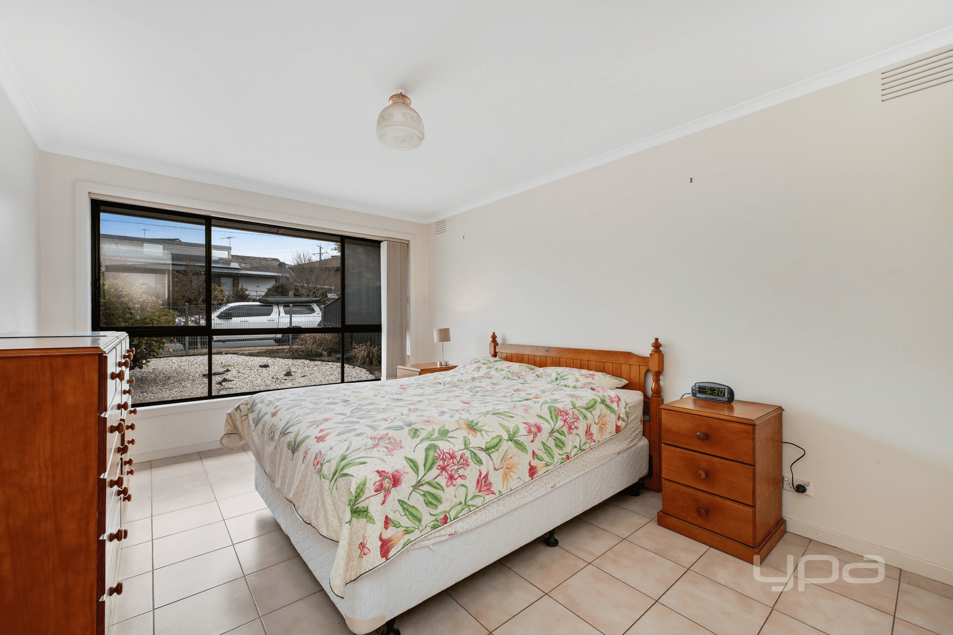 9 Gunn Court, Westmeadows, VIC 3049