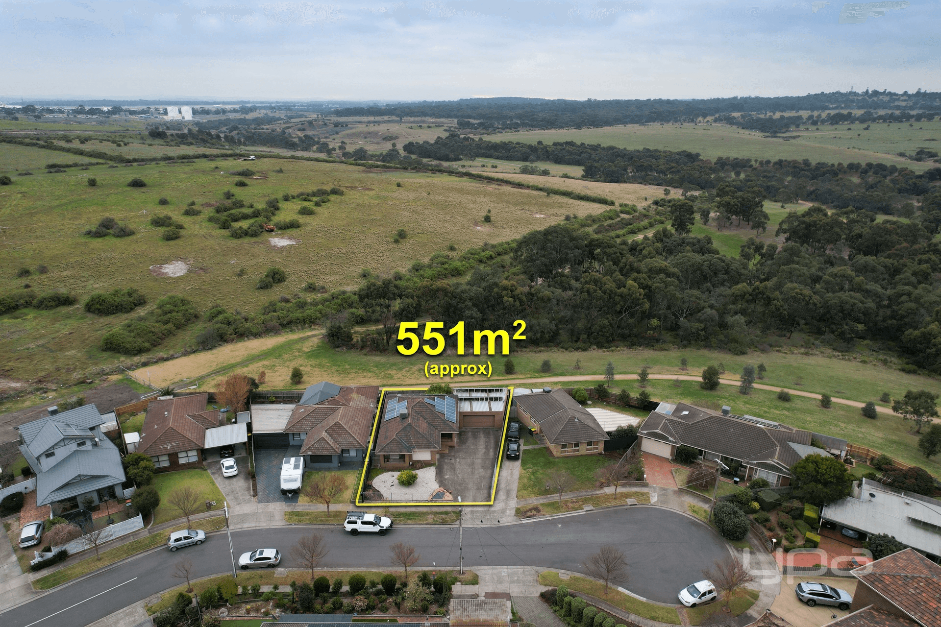 9 Gunn Court, Westmeadows, VIC 3049