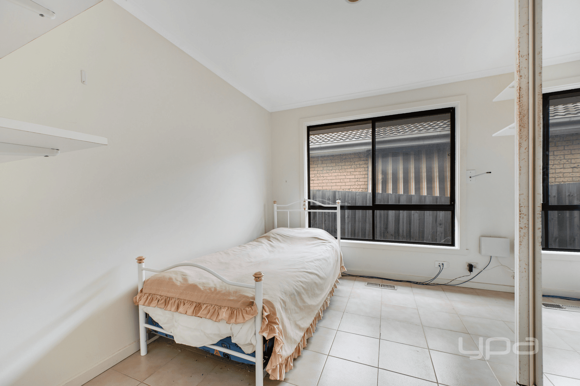 9 Gunn Court, Westmeadows, VIC 3049