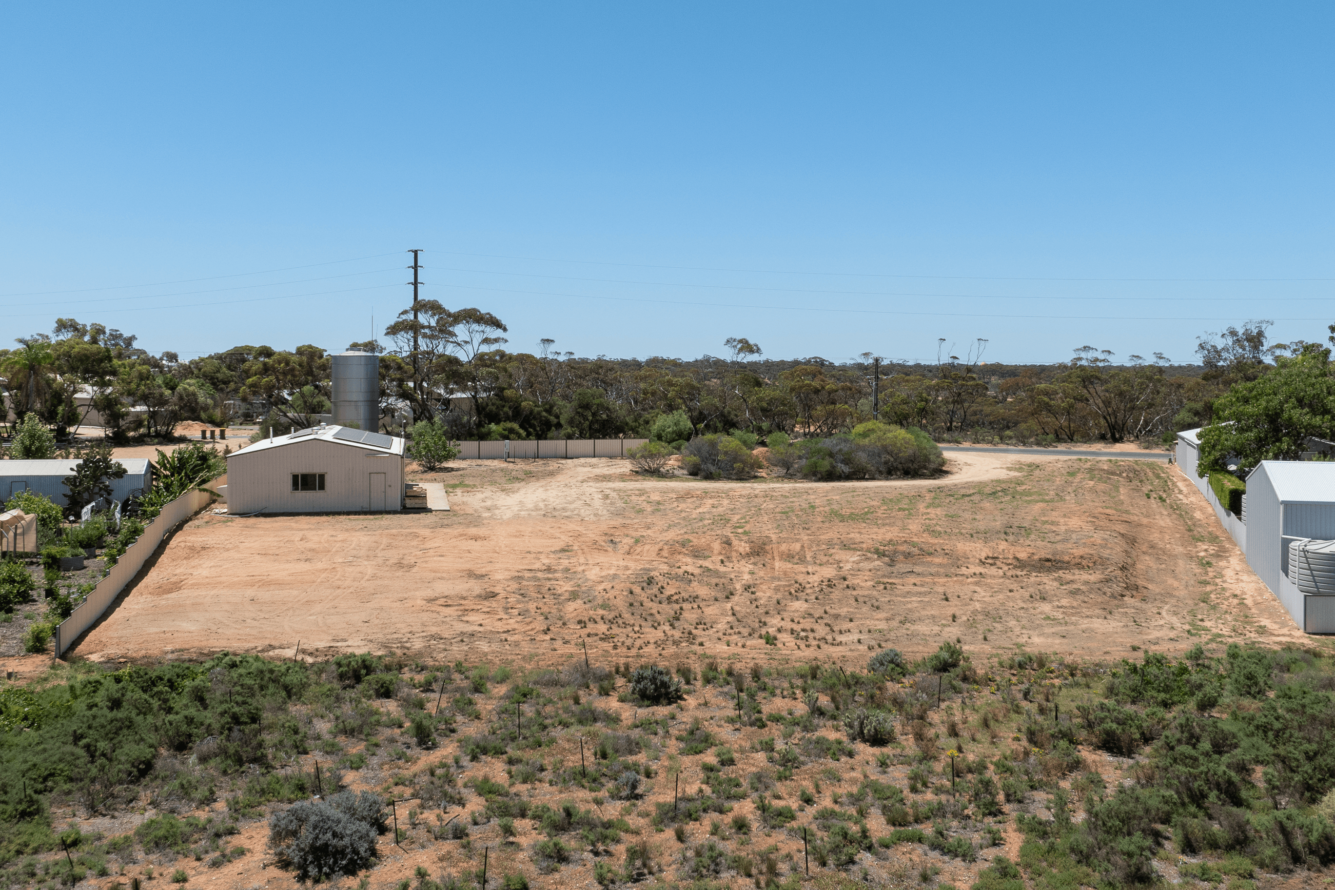 469 Riverview Drive, BERRI, SA 5343