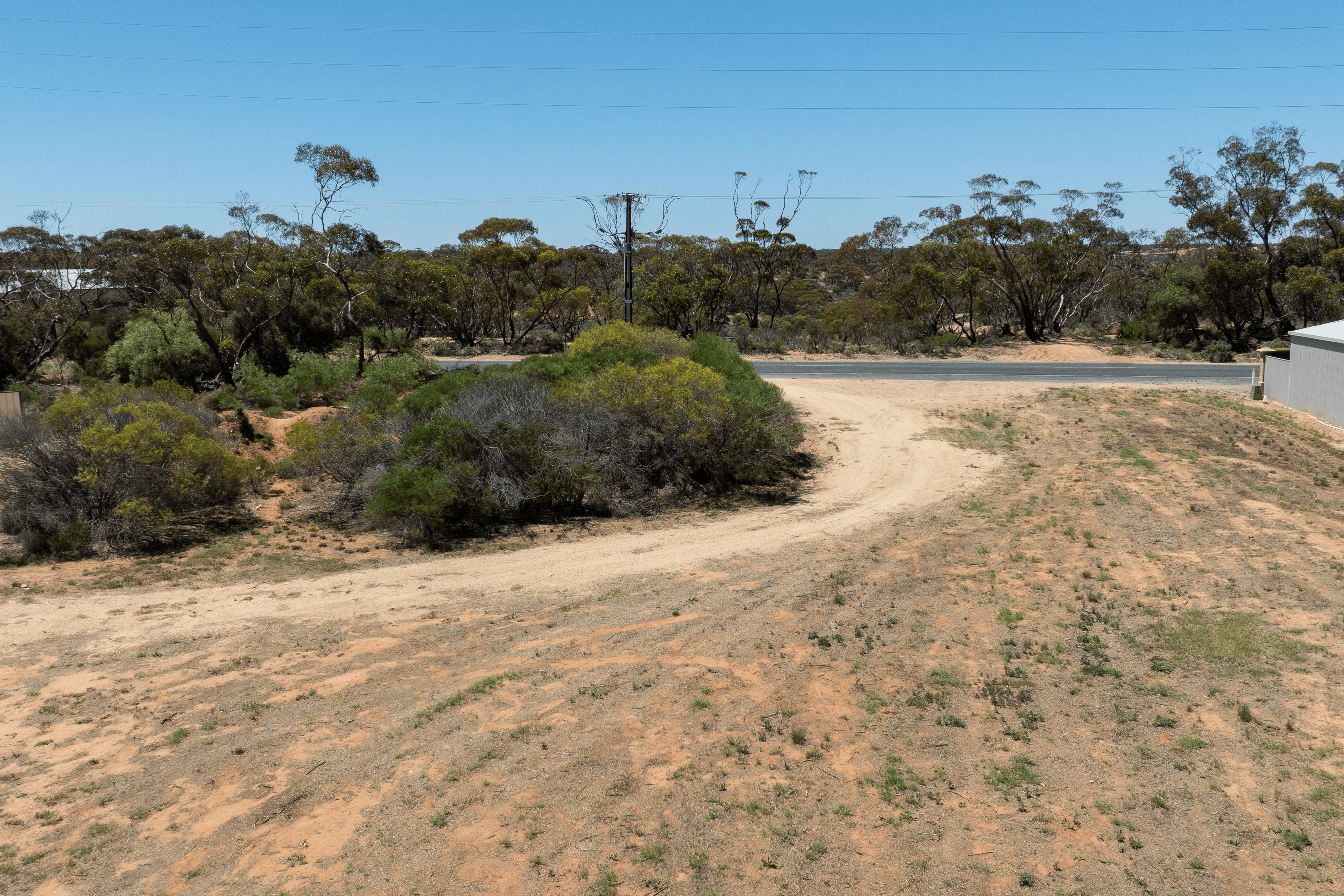 469 Riverview Drive, BERRI, SA 5343