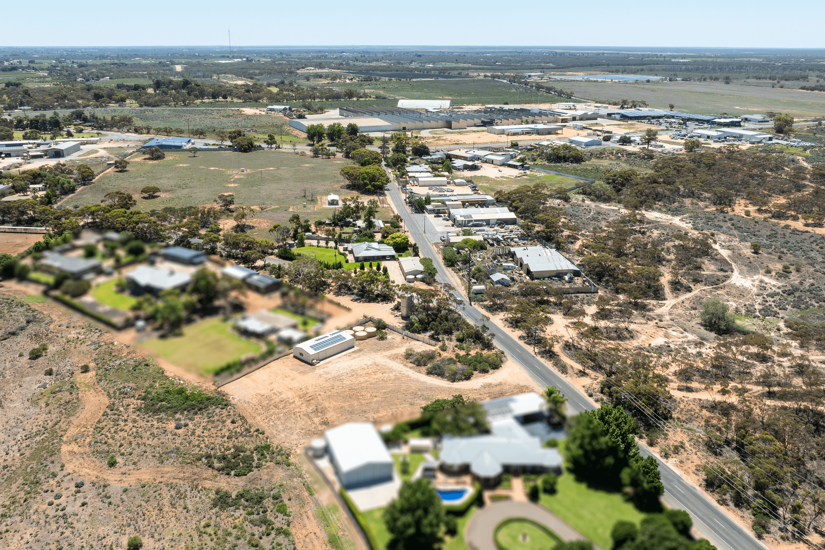 469 Riverview Drive, BERRI, SA 5343